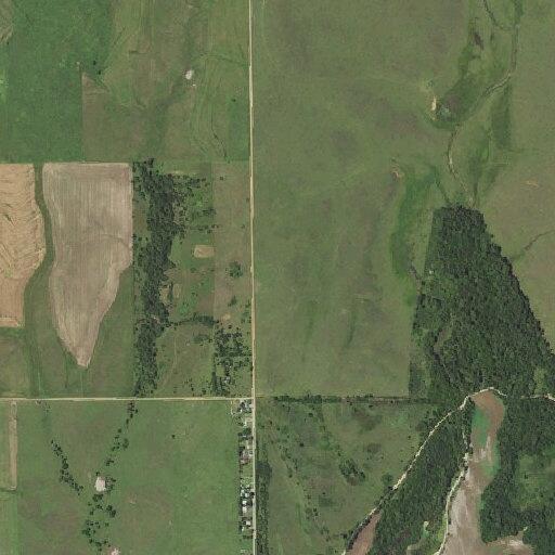 Lift assist for elderly female near north 190th road