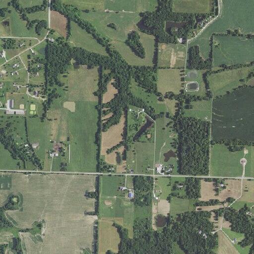 Person with diabetic problem at Hallsville location