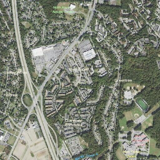 Female with unexplained facial bleeding at apartment