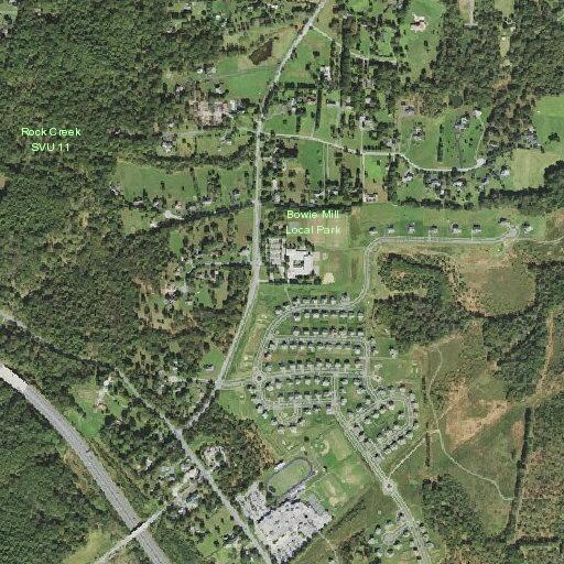 Person experiencing heart problems at assisted living
