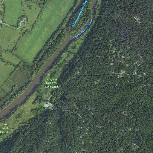 Person with heart problem near Alder Lane