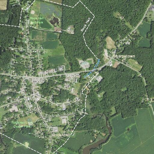 Man needs help getting out of tub at apartment