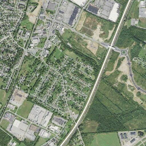 60-year-old woman with weakness and pain at Shawnee Drive