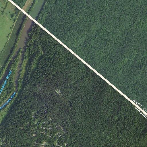 25-year-old woman having seizure near Holly Lane