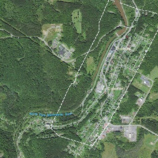 Intoxicated riders flee side-by-side rollover crash