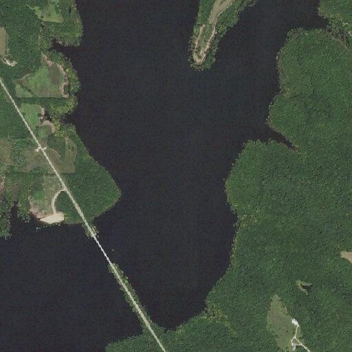 Possible sexual assault reported at Party Cove