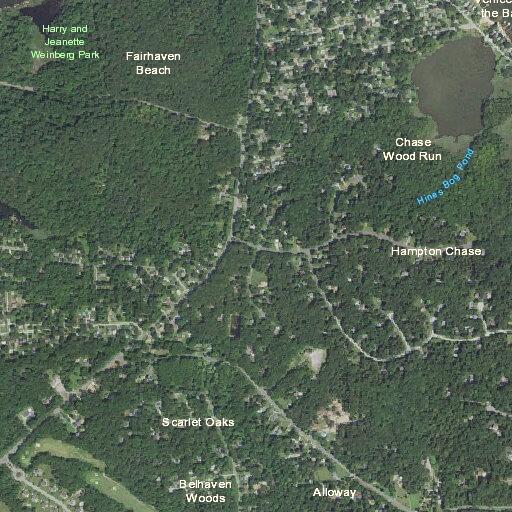 Medical emergency near Bayside Beach Road and Rowan Court