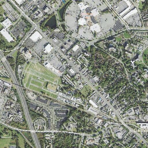 (number withheld) patients injured from fall near Chestnut Street building