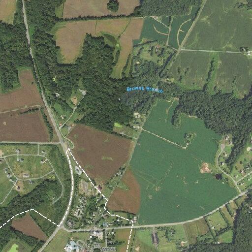 Lift assist for woman near Pond Way