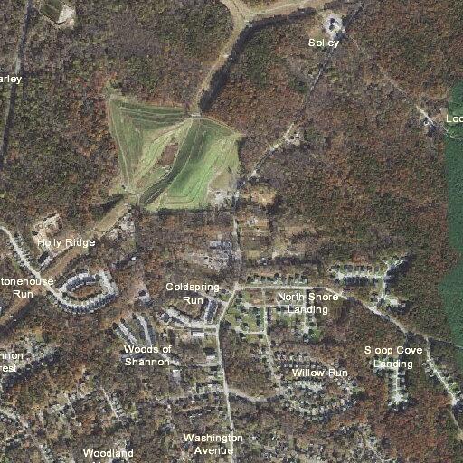 Backyard fire reported on Solley Road
