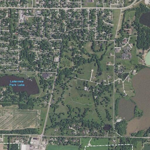 Female having seizure after possible overdose near South Clark