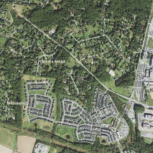 Mother reports earlier assault on son at Wilde Lake High School