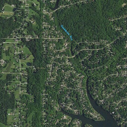 Vehicles rummaged through in Cove Circle area