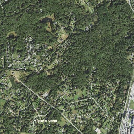 69-year-old man falls and hits head, unresponsive