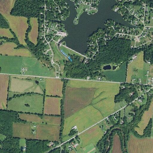 Woman in psychological emergency near River Reach Drive Fayetteville