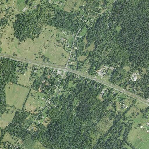 Woman with altered mental status near Berryville