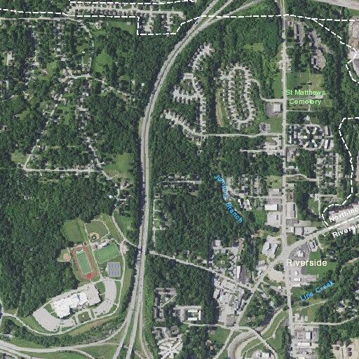 Woman with chest pain and heart failure at Cliffview Drive