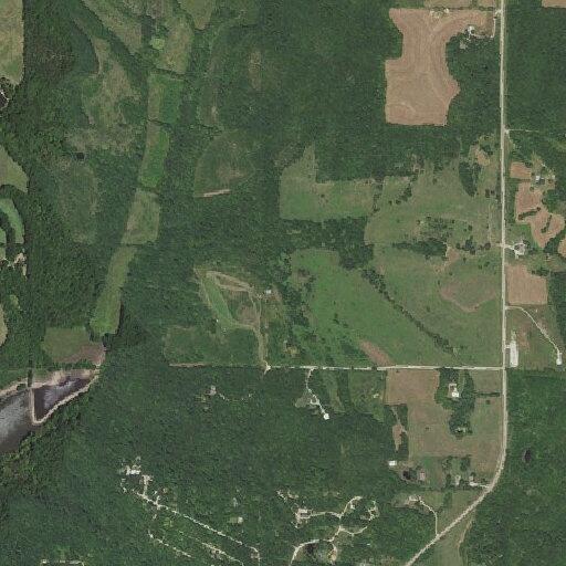 Person having seizures near Delaware Trail in Ozawkie