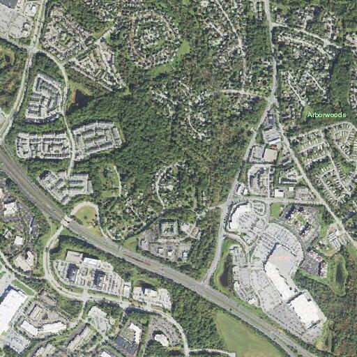 Driver unresponsive after vehicle SOS activation in Elkridge