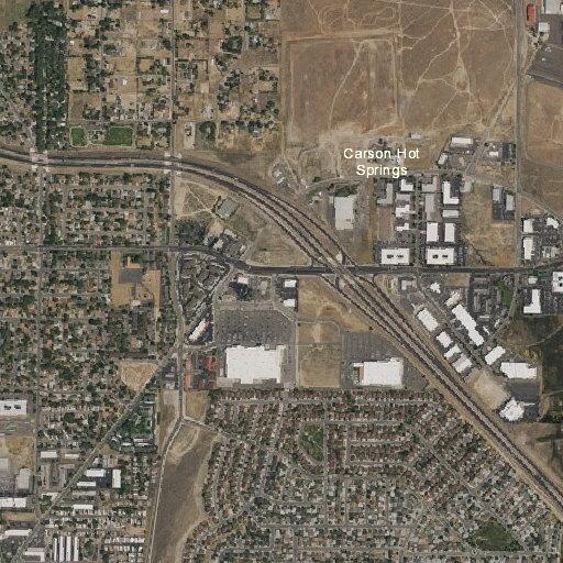 Officers respond to found child on Ridgefield Drive