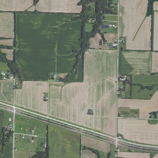 Truck fire reported at home in Thompson