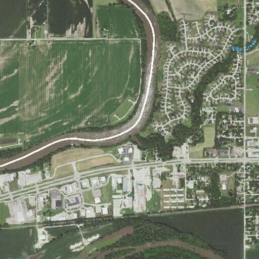 Unwanted person at Nelson Poultry Farms
