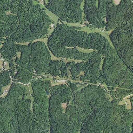Medical assistance required near (place withheld) in Harrisville