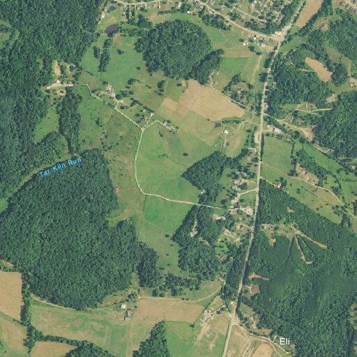66-year-old male falls but is uninjured in Washington