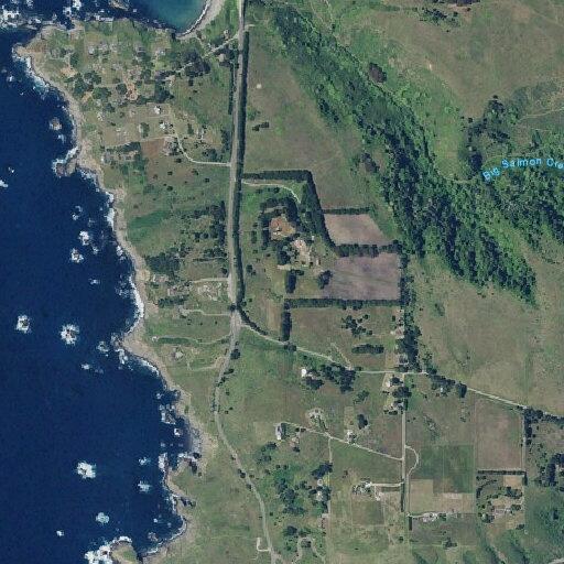 Person needing assistance to stand in Albion