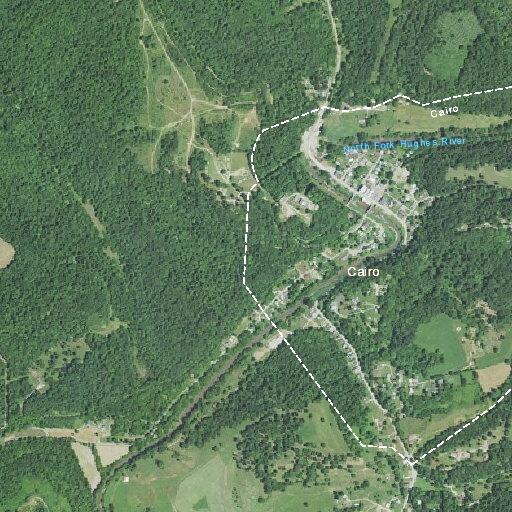 Woman aged 64 reports body-wide pain at Silver Run Rd