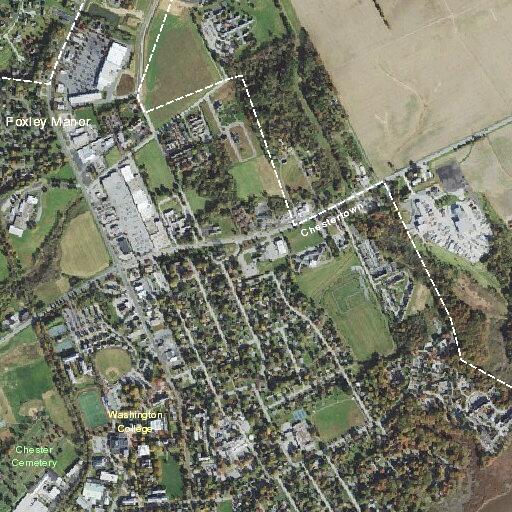 63-year-old man with severe breathing distress at nursing home