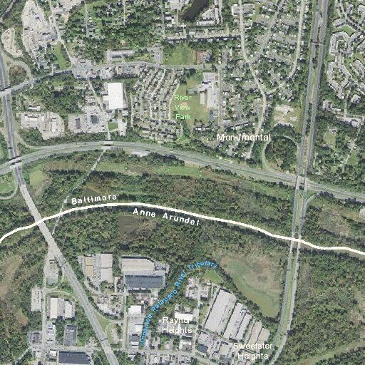 Unknown medical problem near Nursery Road at Rainier Avenue