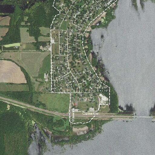 Person experiencing chest pains near Main Street, Ozaki
