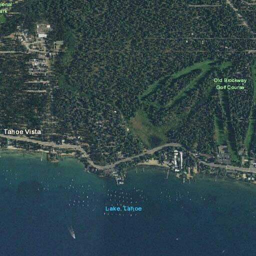 Juvenile complaint reported at Moon Dunes Beach