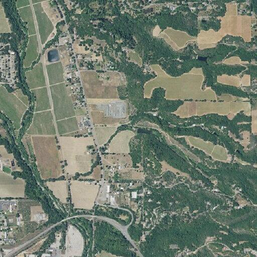 Traffic incident on SR 20 at Road 144