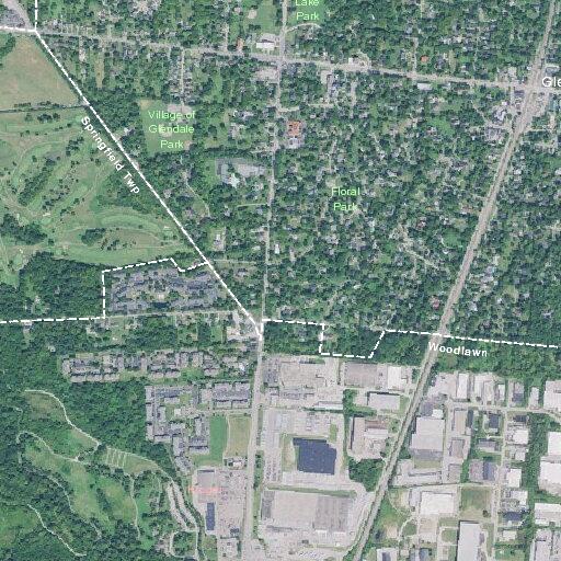 Stroke emergency near Spring Park Walk and Jan Drive