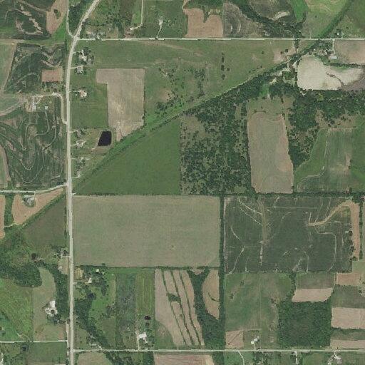 Power pole on fire near K-4 Highway in Rock Creek