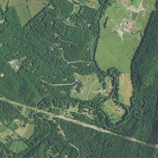 Person needing lifting assistance near Augusta