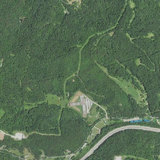 Medical response for 49-year-old near West Union