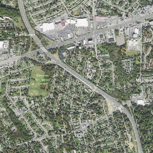 55-year-old male having a stroke on Gurley Avenue