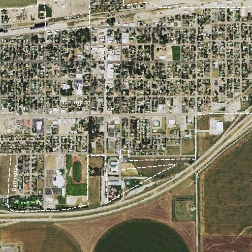 Possible health issues in 22-year-old male on Frontage Rd