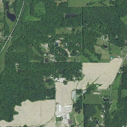 Report of 15-year-old runaway on Homestead Road