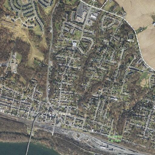 Man claiming to check power lines reported