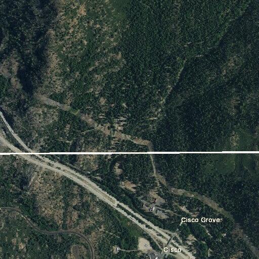 Daughter reportedly attacks parent at campground