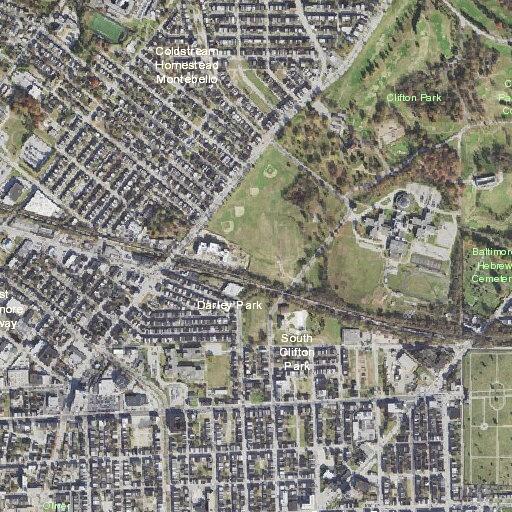 Man flattening tires and stealing from car