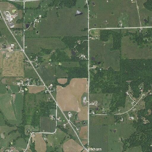 65-year-old man with breathing problem at Elkhorn Rd