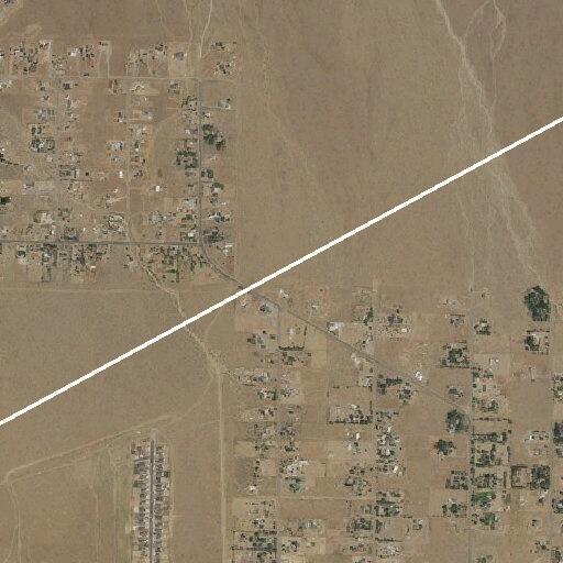 87-year-old woman found unconscious near Pony Express Trail