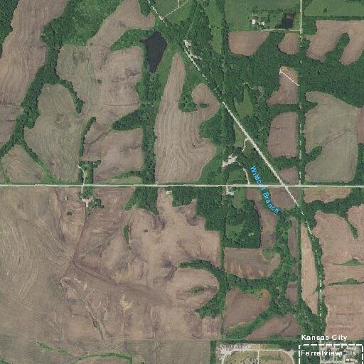 Person needing lift assistance near Kansas City