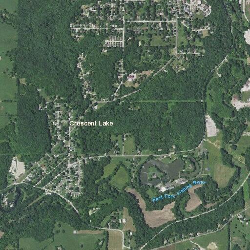Toddler with high fever and rash in Excelsior Springs