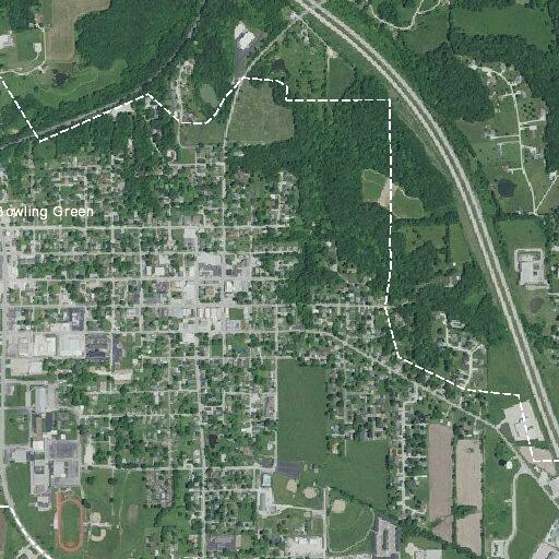 Officer diverted to disturbance at Silo Park